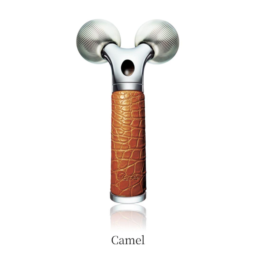 新品 Re Fa リファ リュクス ロイヤルブルー