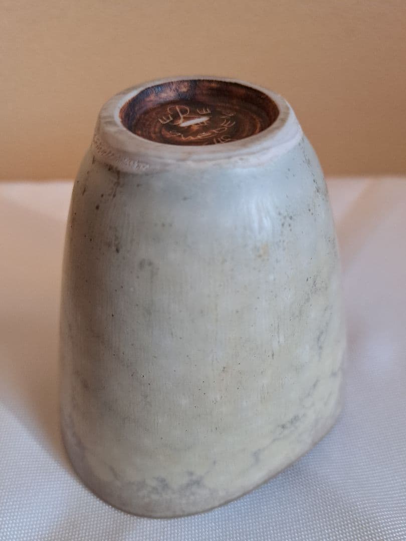 /ロールストランド/カールハリースタルハン/ビンテージ/陶磁器