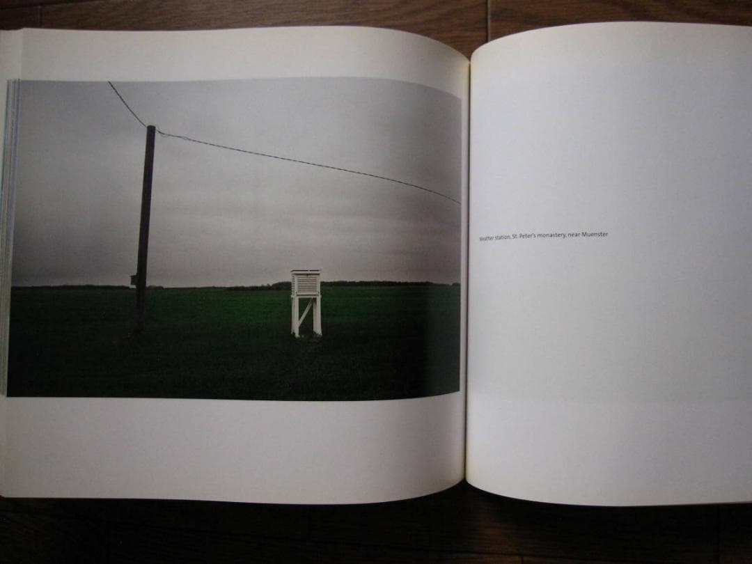 Saskatchewan　Uncommon Views　John Conway