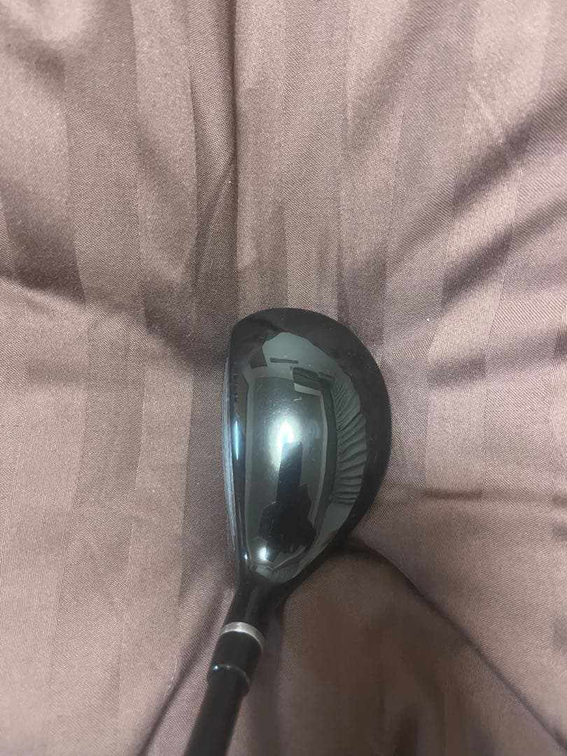 YAMAHA RMX VD シリーズ　7W.5U 2本セット