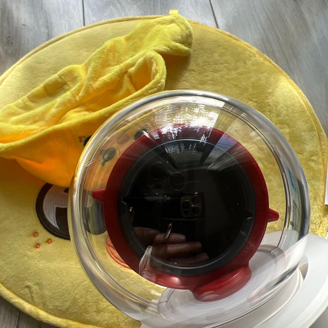 スキズ　ペンライト　うちわ　うちわカバー　グッズセット　Stray kids