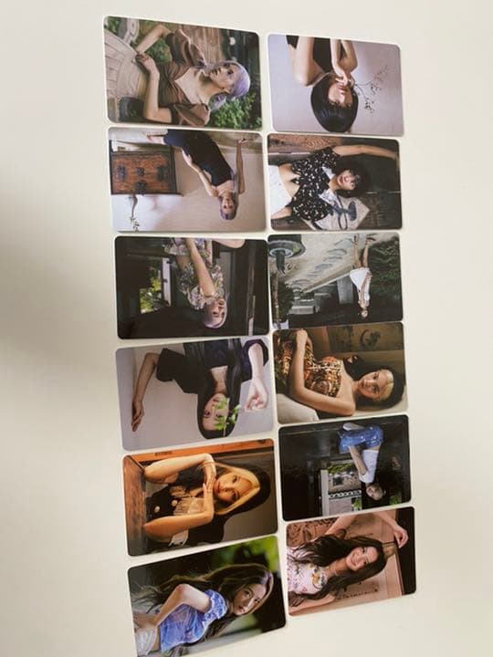 blackpink 【2020 SUMMER DIARY IN SEOUL】