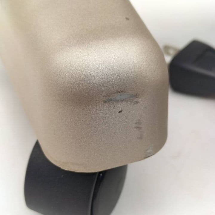 【新年セール】サンルミエ エクセラ N750L-GR 遠赤外線ヒーター