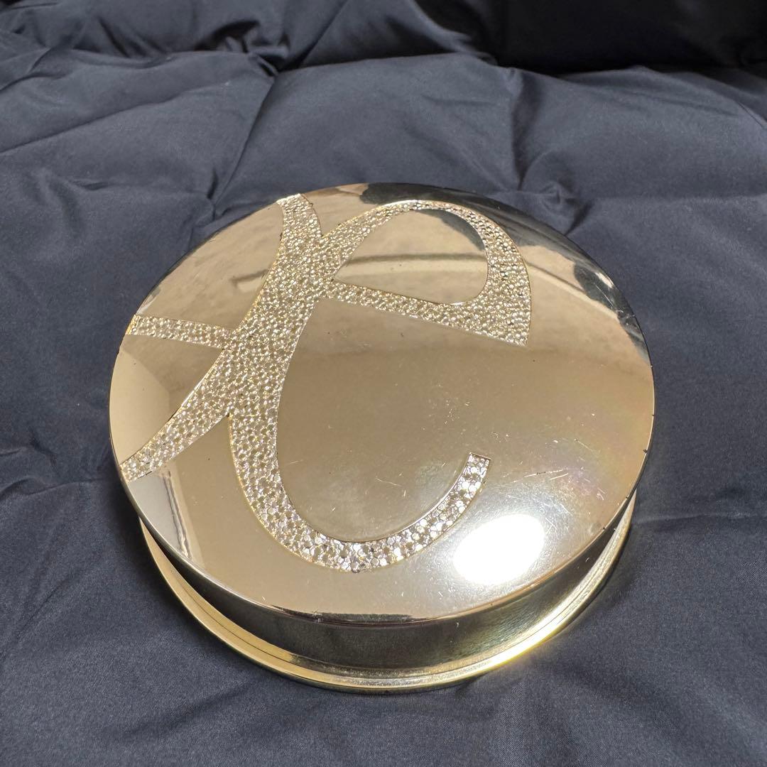 エレガンス ラ プードル オートニュアンス リクスイーズ Vl