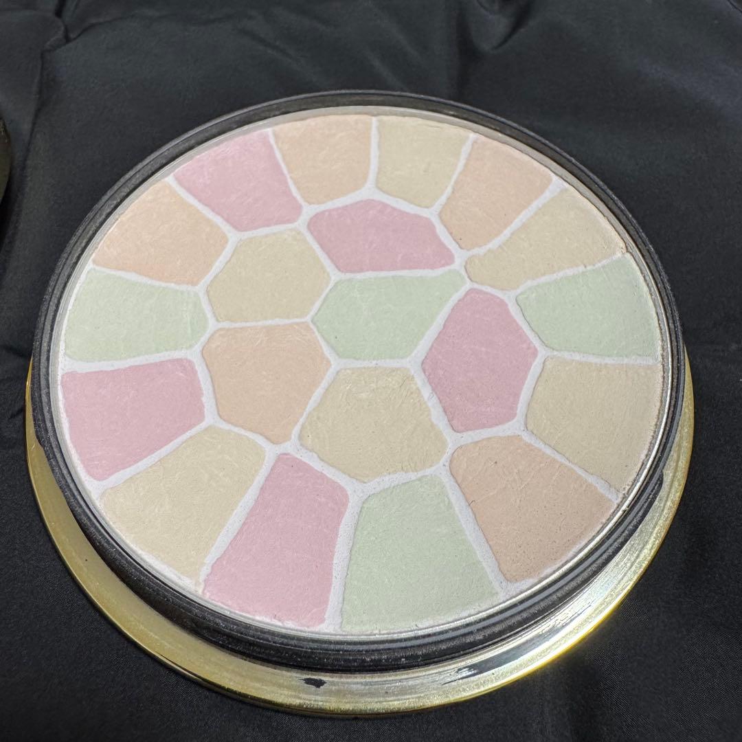 エレガンス ラ プードル オートニュアンス リクスイーズ Vl