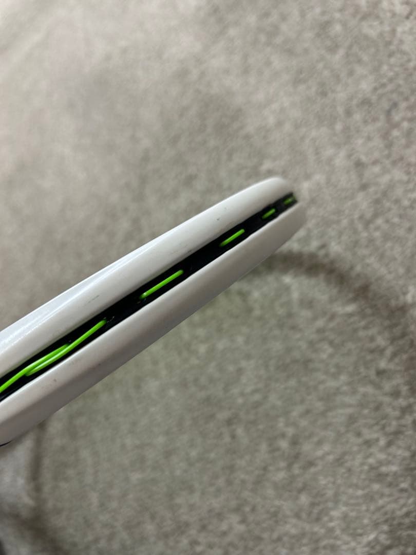 DフォースUedition 上岡俊介モデル