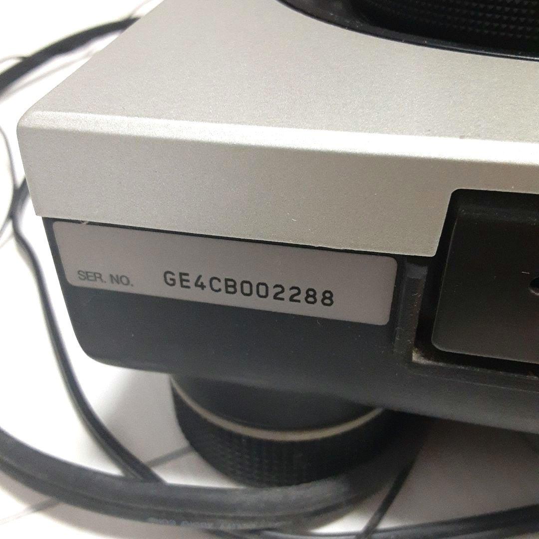 Technics SL-1200 MK5 ターンテーブル DJ レコード 稀少