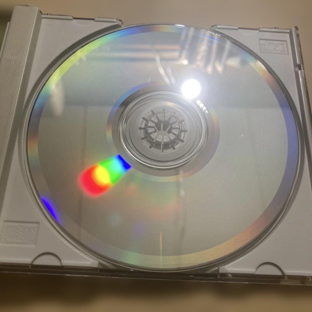 サザンオールスターズ すいか(4枚組CD) 缶付 (used CD)