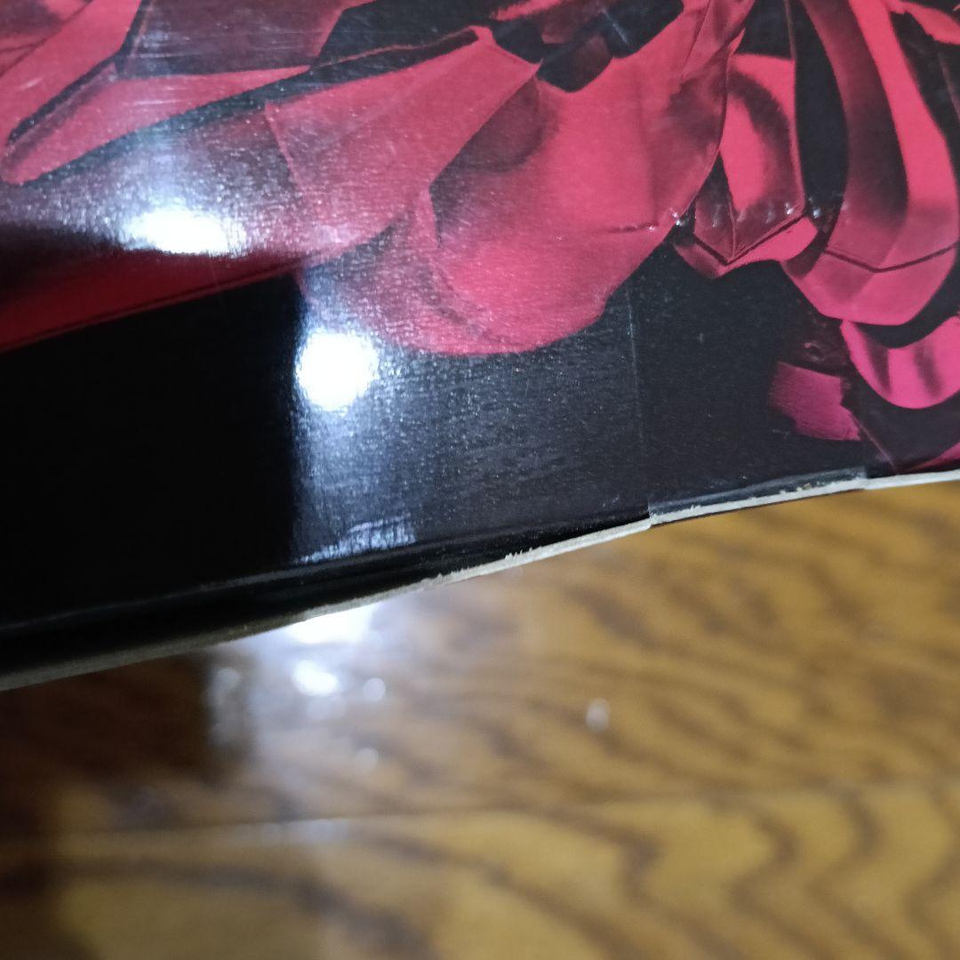 エヴァンゲリオン初号機　ROBOT魂　SIDE EVA 未開封品 箱色あせあり