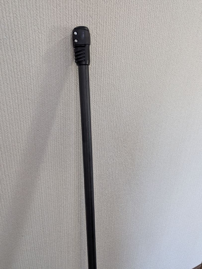 ppcパドル105　foilsup サップパドル Downwind Paddle