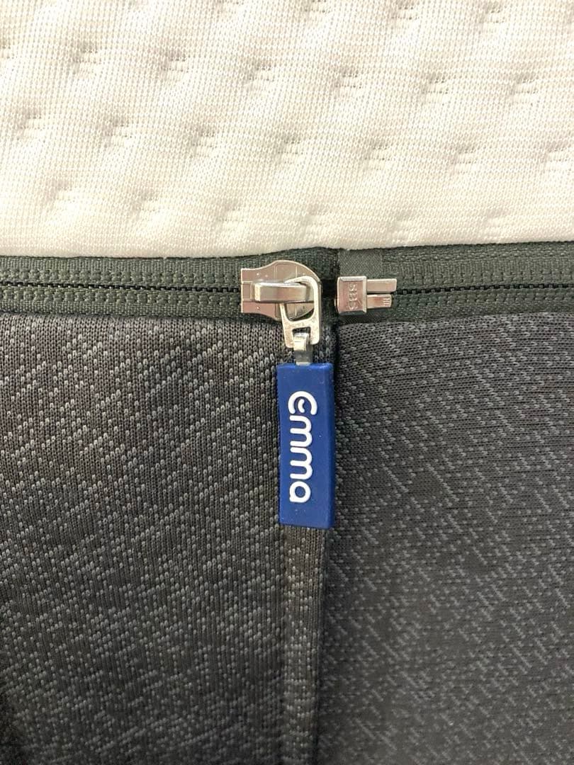 ☆た商品☆よろしければご購入お待ちしております♪