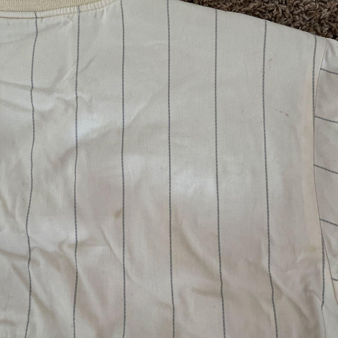 Rawlings スタジャン【本日限定　最終お値下げ】