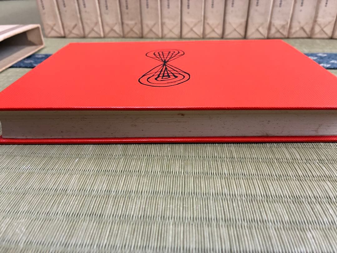 古典日本文学全集 まとめ売り全35巻セット　筑摩書房