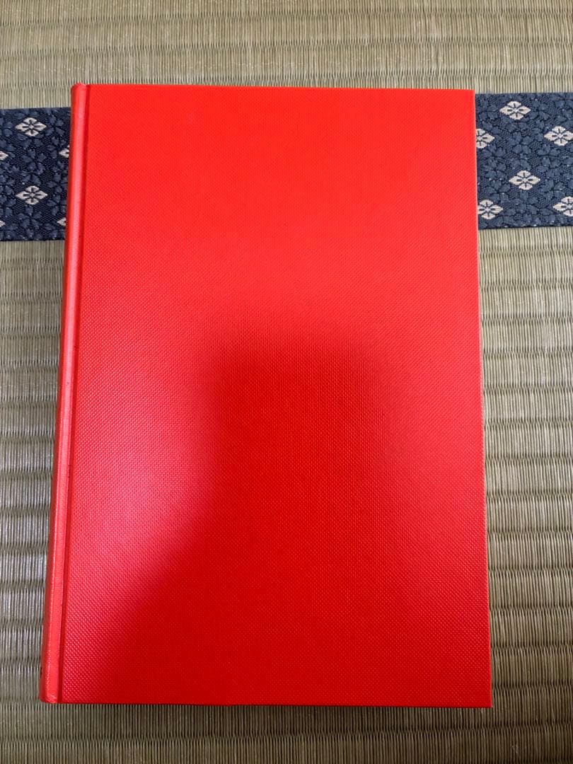 古典日本文学全集 まとめ売り全35巻セット　筑摩書房