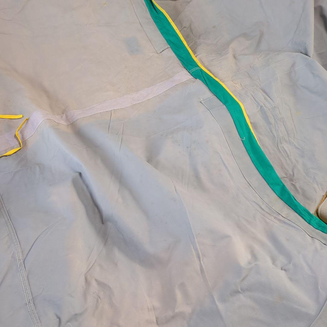 MARECHAL エステレル5 コットンテントのみ