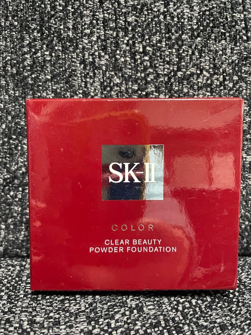 【まるちゃん】クリアビューティリフィル310 2個＆エアータッチリフィル