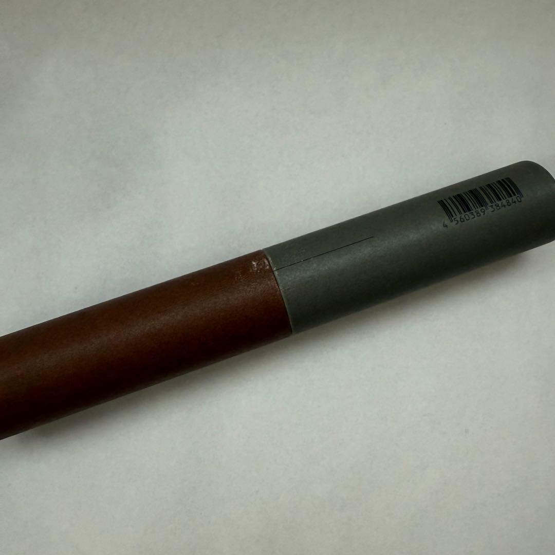 sho*COREFIT コアフィット　フェイスポインター