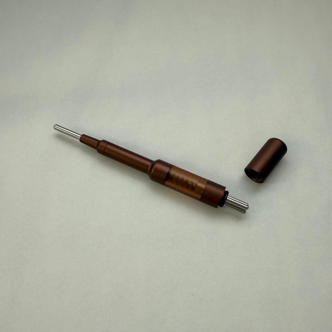 sho*COREFIT コアフィット　フェイスポインター