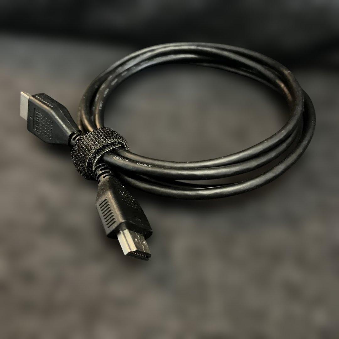 【rian様】ASUS TUF GAMING VG32VQ 31.5インチ