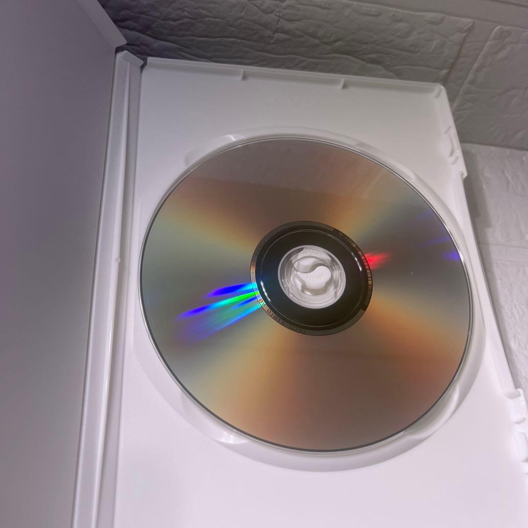 ベイブレードGレボリューションDVD全17巻セットセル版＋おまけ