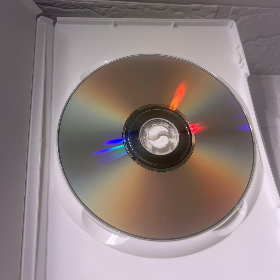 ベイブレードGレボリューションDVD全17巻セットセル版＋おまけ