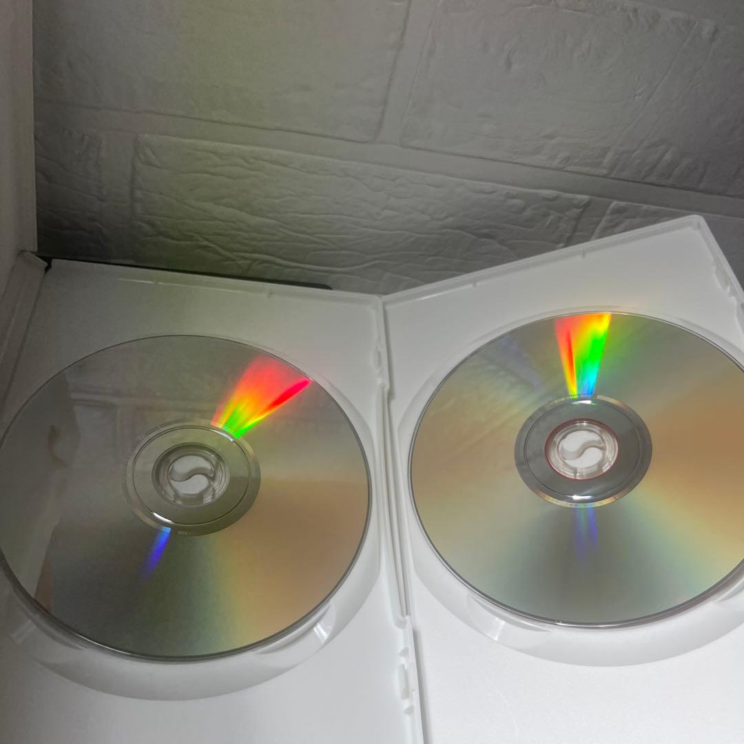 ベイブレードGレボリューションDVD全17巻セットセル版＋おまけ