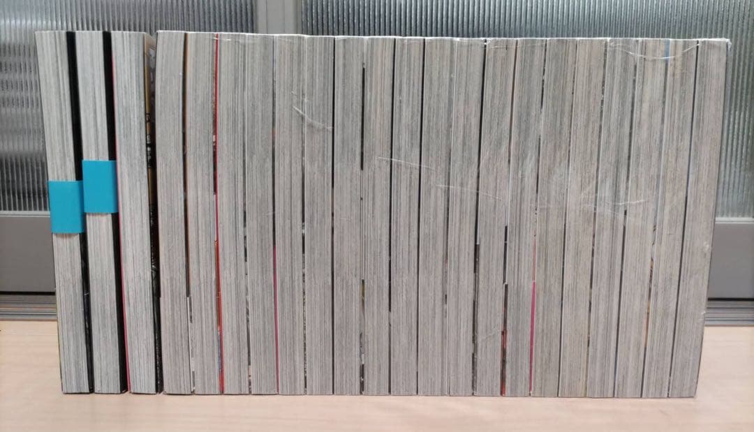 ふたりソロキャンプ 1-22巻 全巻セット 出端祐大 講談社