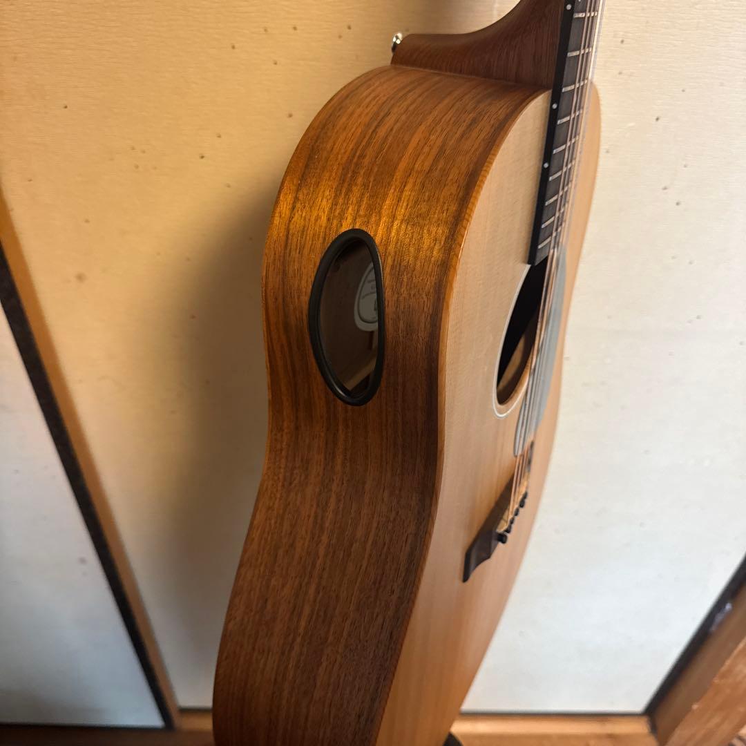 ね*こ様 R*V様 Gibson G-45 アコースティックギター