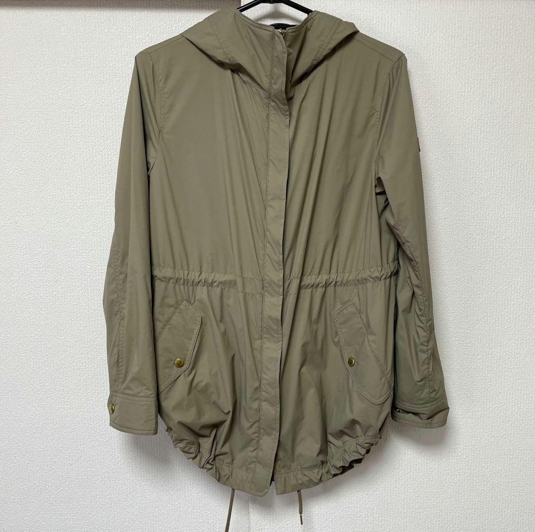 タトラス　クリドーラ