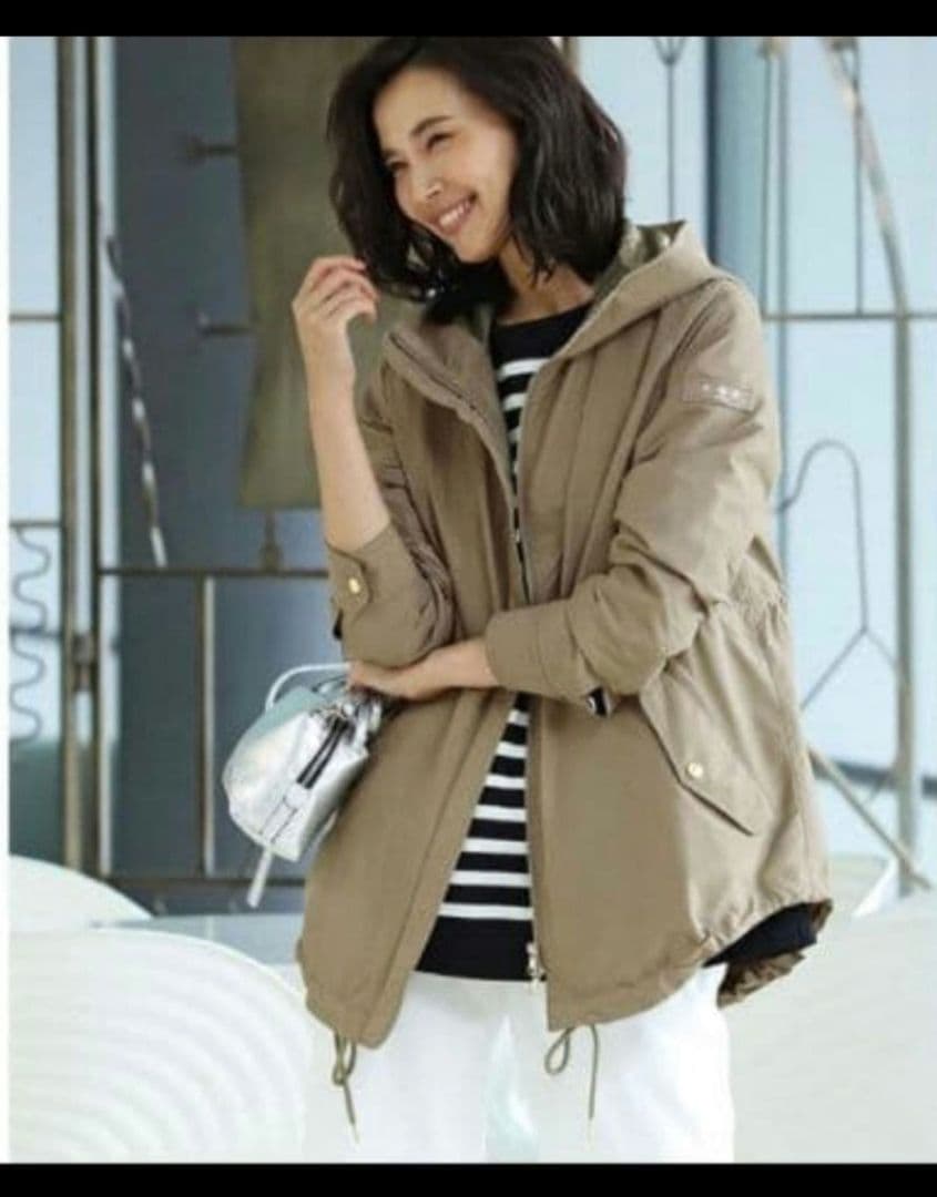 タトラス　クリドーラ