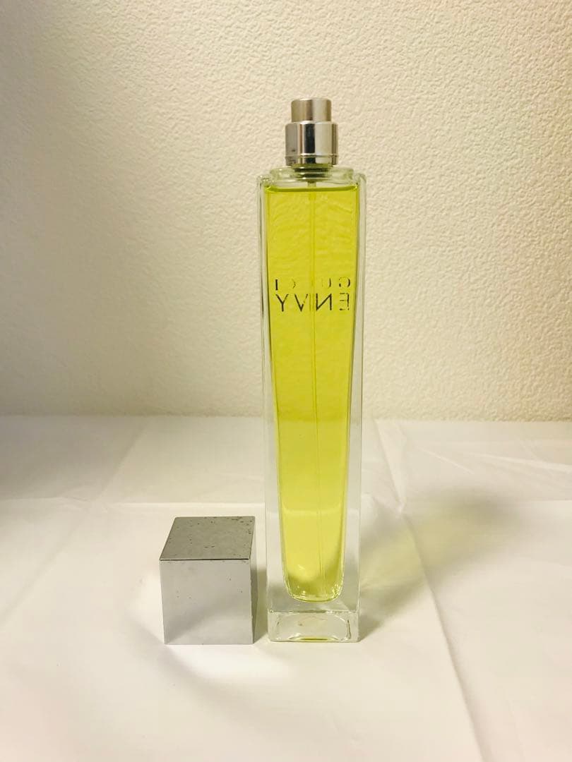 GUCCI ENVY 香水 100ml☆