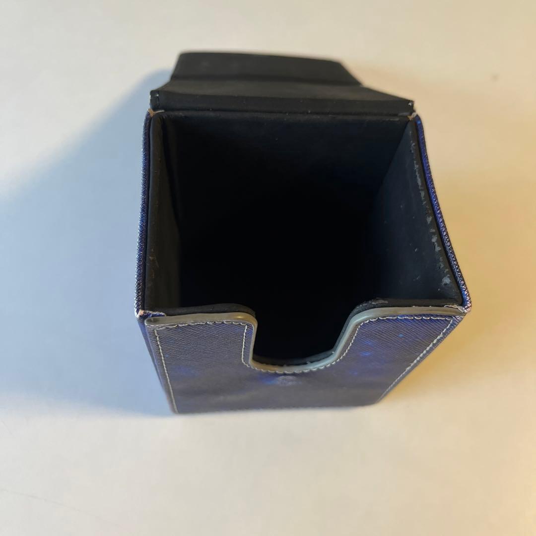 ドラゴンボール 25枚カードセットカードケース❌バラ売り