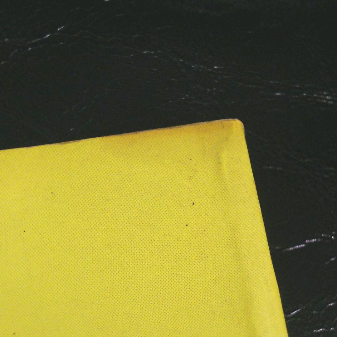 COLOR◆ASK THE ANGEL◆バンドスコアとピックセット