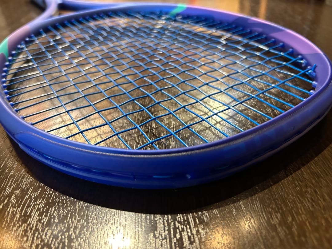 イーゾーン2025 98インチ