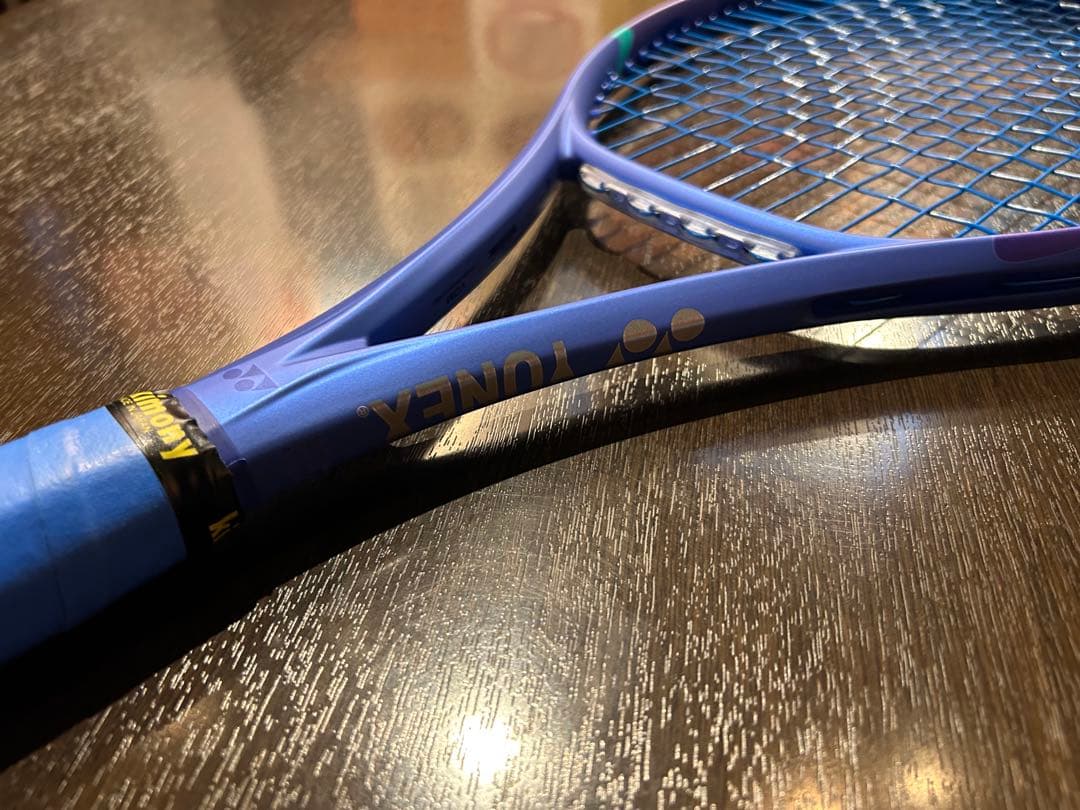 イーゾーン2025 98インチ