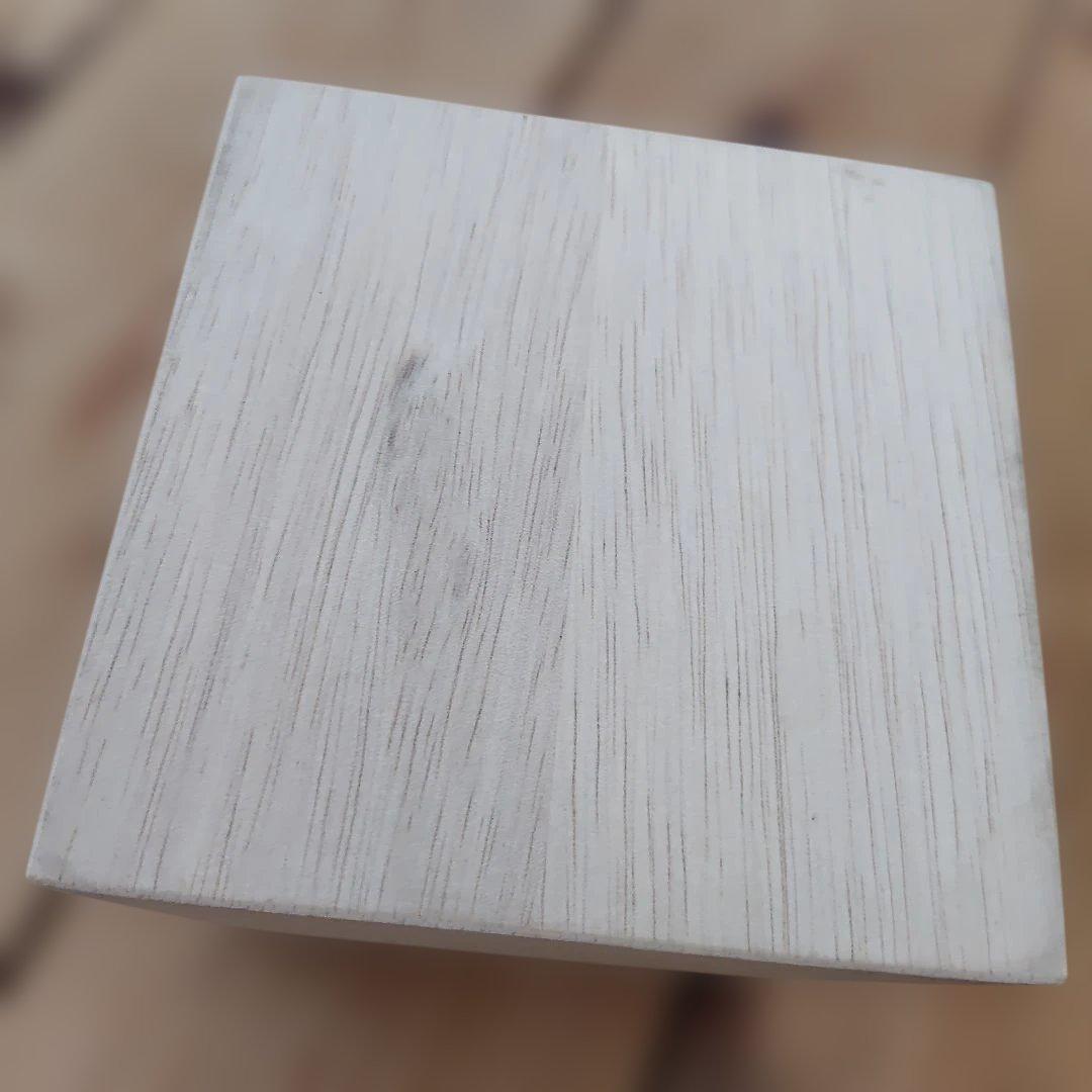 九谷焼 陶器 香炉