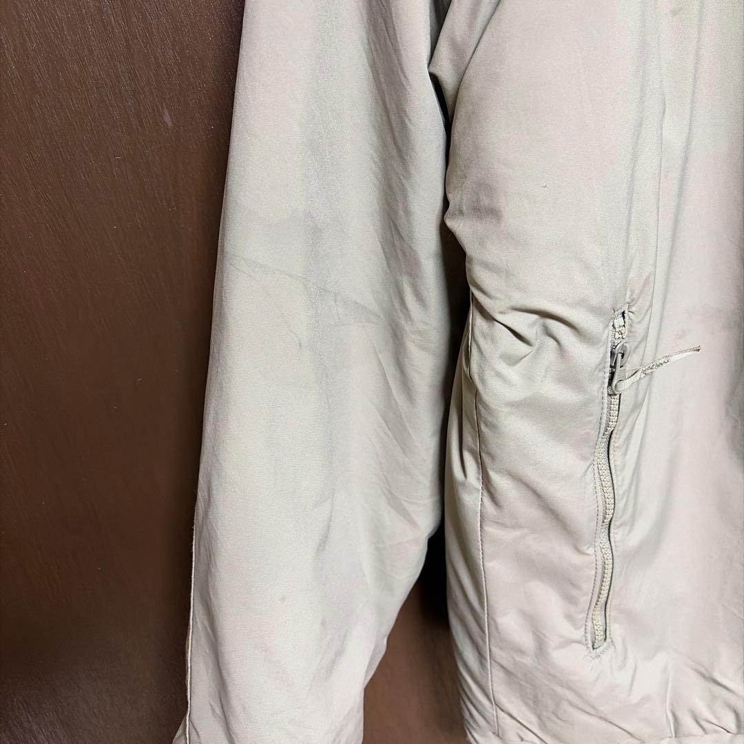 ジャケット・アウター Extreme Cold Weather Generation III