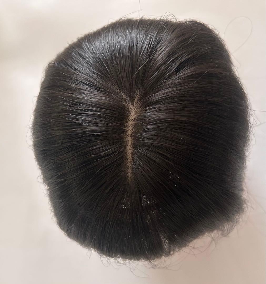 リネアストリア　天使のミアボブ