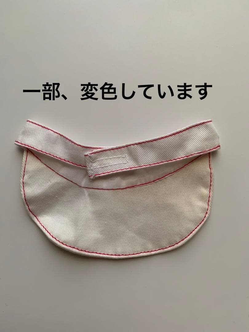 ディスコブギー　ブライス　カスタム