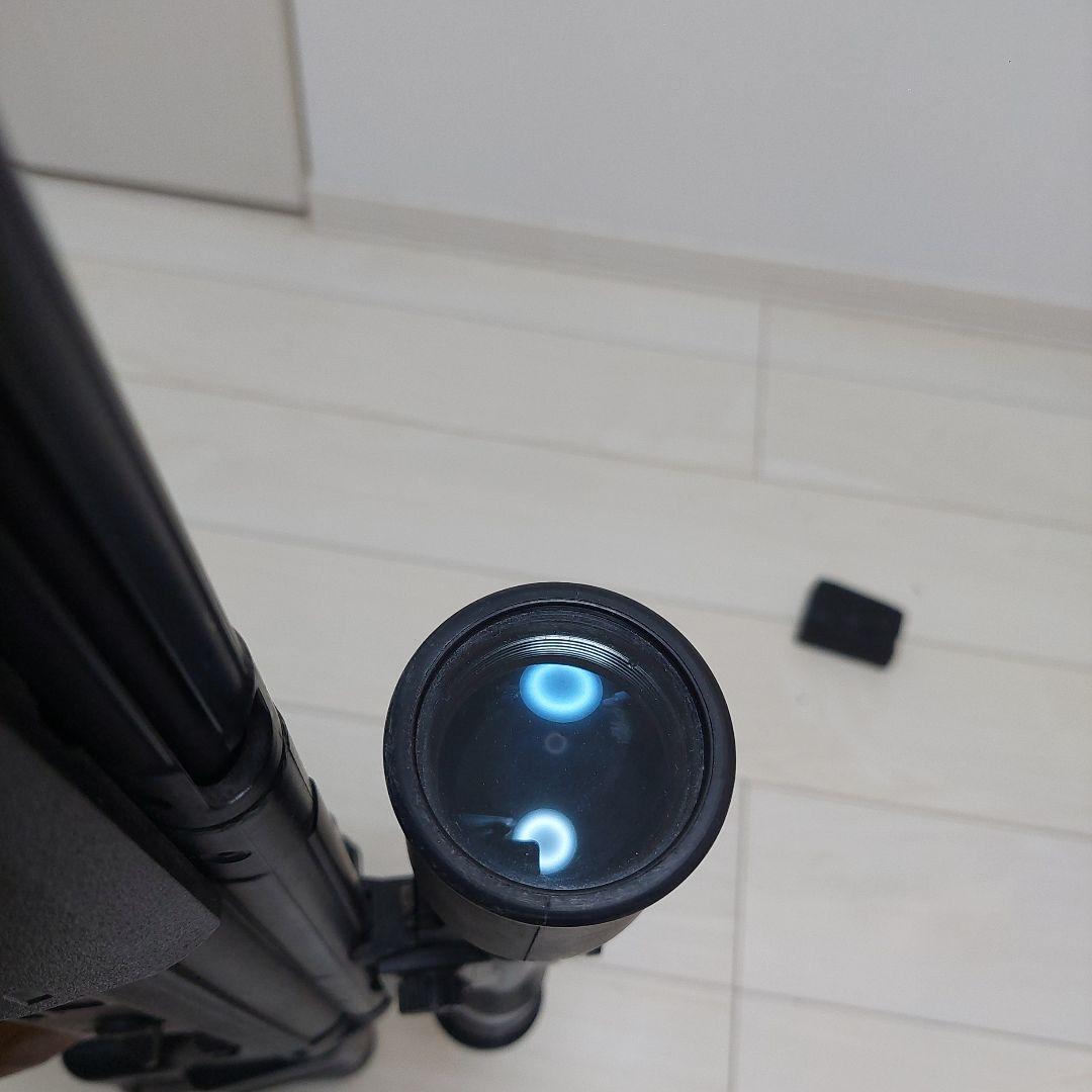 東京マルイ　電動ガン 、エアーガン、ガスガン、その他