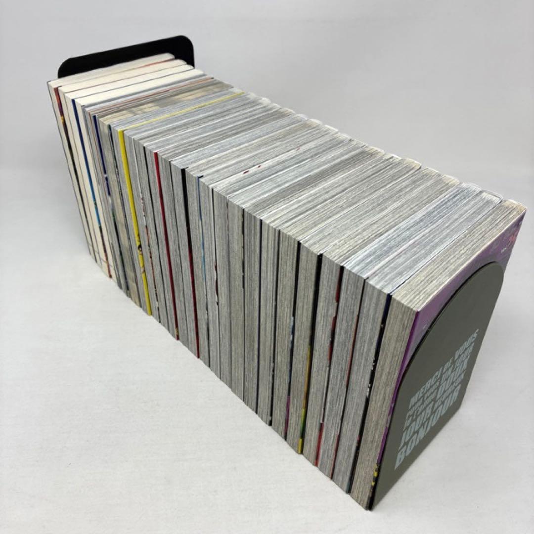 僕のヒーローアカデミア　計50冊セット　全42巻完結＋8冊！　堀越耕平　全巻