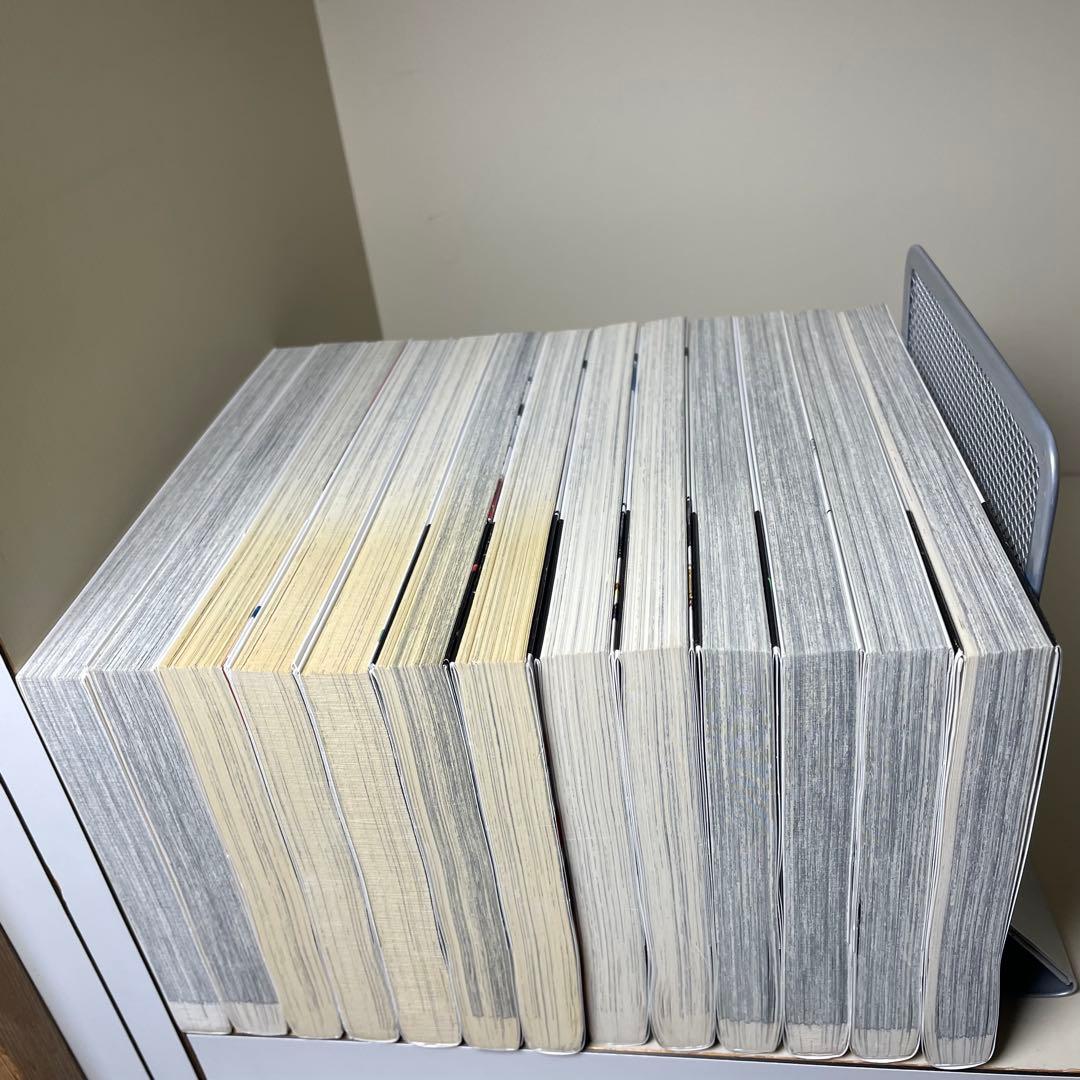 サラリーマン金太郎 全巻セット ＋ 他シリーズ 計46冊 本宮ひろ志 初版多数