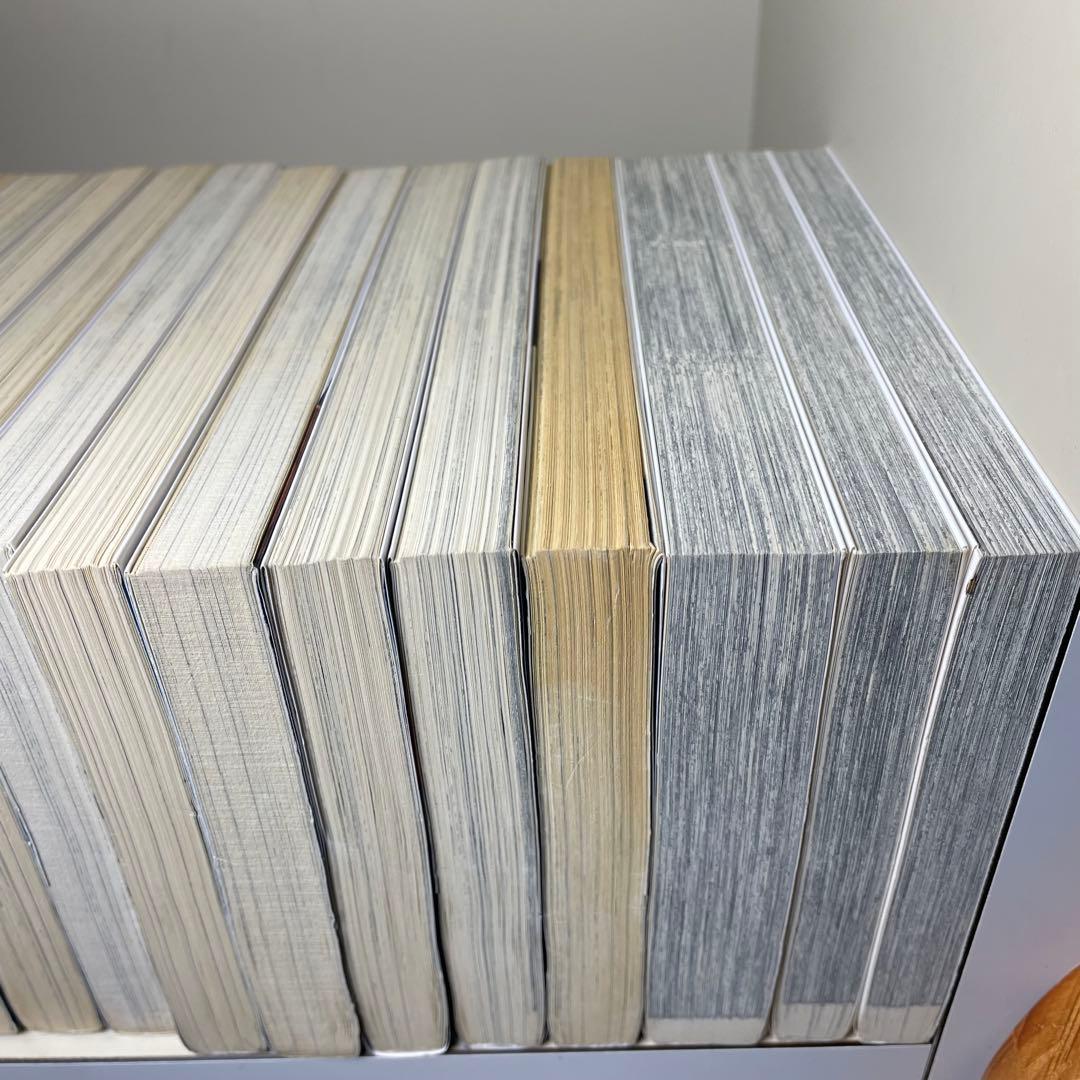 サラリーマン金太郎 全巻セット ＋ 他シリーズ 計46冊 本宮ひろ志 初版多数