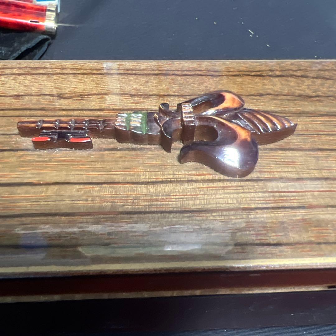 PB242 昭和の整理品　ライター　アクセサリー　万年筆　　ブランド　カルティエ