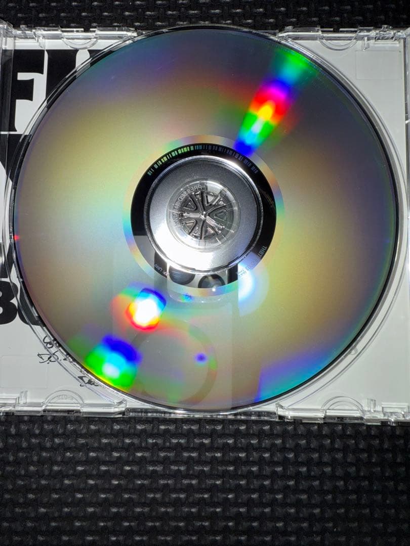 邦楽 DJ HIBAHIHI AND DJ BOBO JAMES