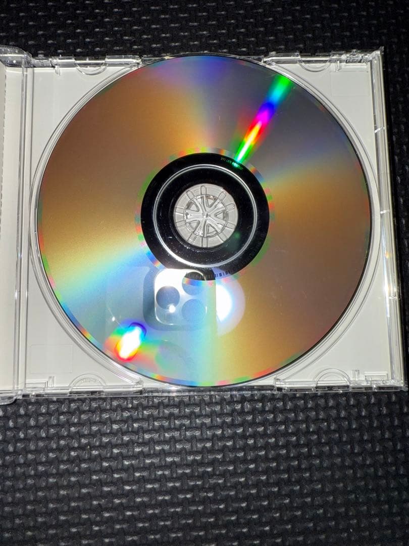 邦楽 DJ HIBAHIHI AND DJ BOBO JAMES