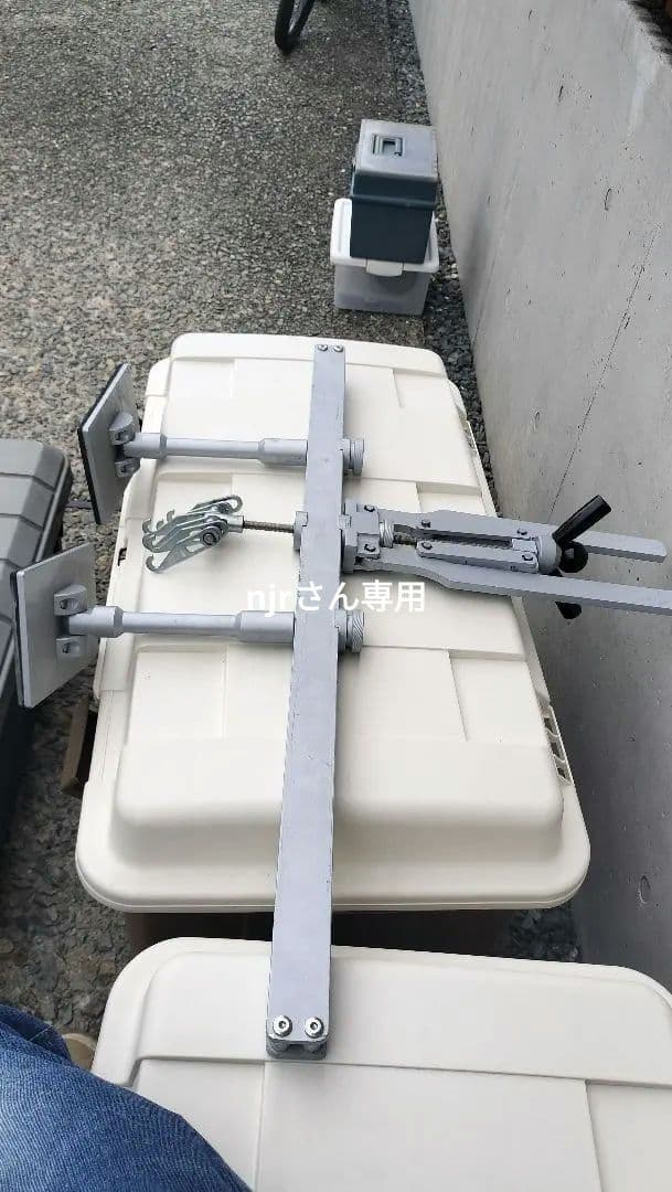 スター ミラクルプーラー ではありません デント 鈑金 プーラー