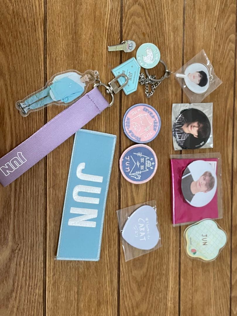 饅頭❀さま 専用