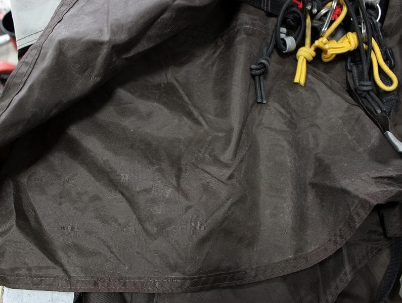 コールマン 4S ワイド2ルーム コクーンⅢ