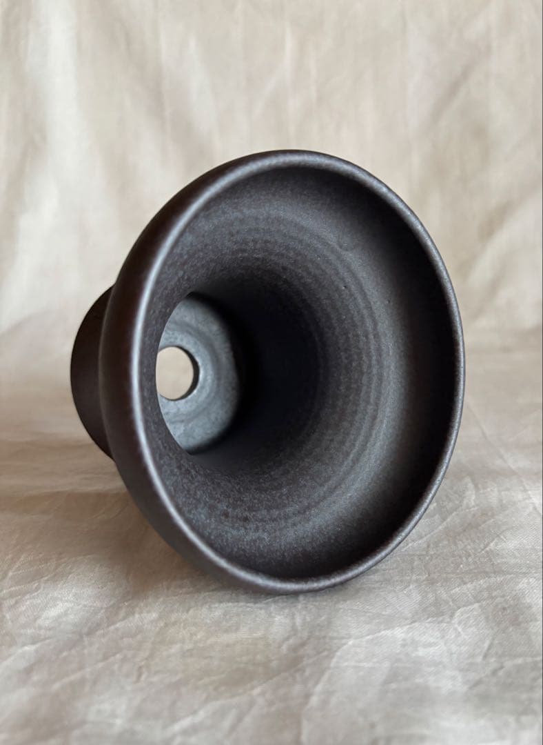 鉢・プランター tfal19234